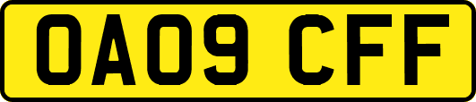 OA09CFF