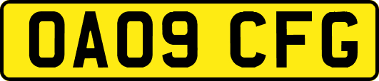 OA09CFG