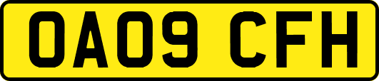 OA09CFH