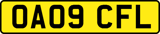 OA09CFL
