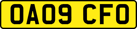 OA09CFO
