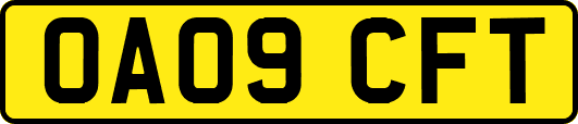 OA09CFT