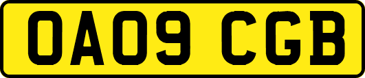 OA09CGB