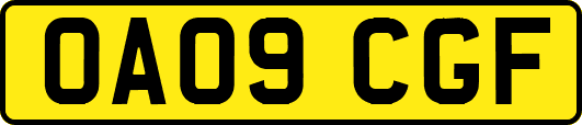 OA09CGF