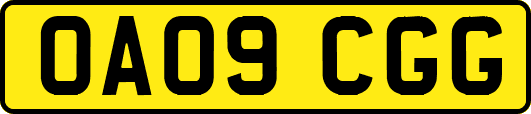 OA09CGG