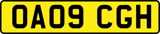 OA09CGH