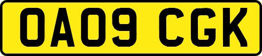 OA09CGK