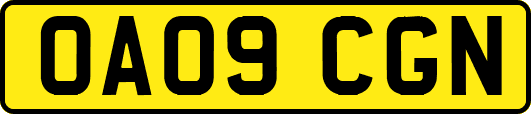 OA09CGN