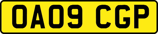 OA09CGP