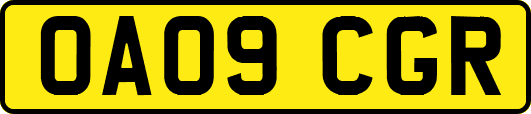 OA09CGR