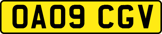 OA09CGV