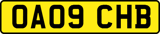 OA09CHB