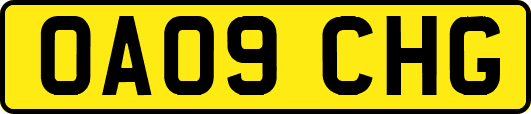 OA09CHG