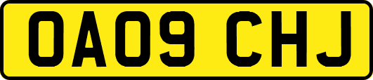 OA09CHJ