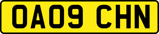 OA09CHN