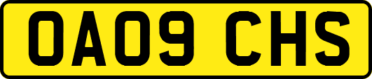 OA09CHS