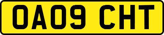 OA09CHT