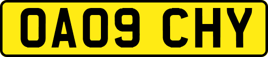 OA09CHY