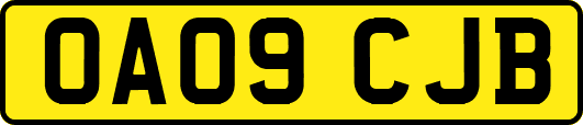 OA09CJB