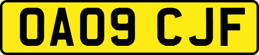 OA09CJF