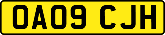 OA09CJH