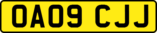 OA09CJJ