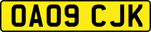 OA09CJK