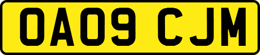 OA09CJM