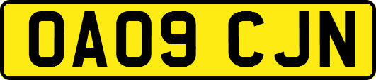 OA09CJN