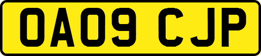OA09CJP