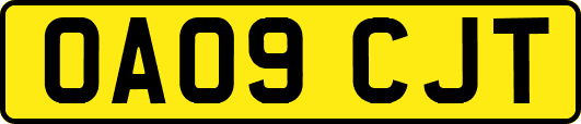 OA09CJT