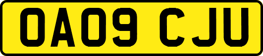 OA09CJU
