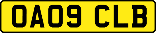 OA09CLB