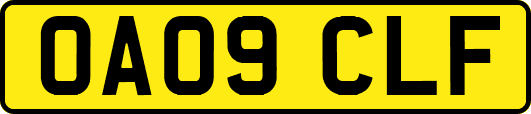 OA09CLF