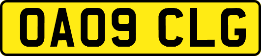 OA09CLG