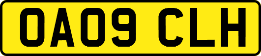 OA09CLH