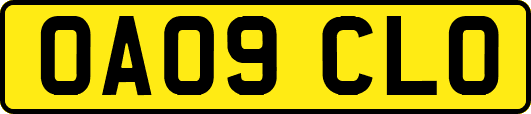 OA09CLO