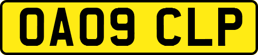 OA09CLP