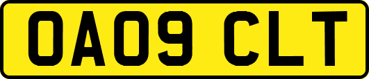 OA09CLT
