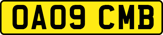 OA09CMB
