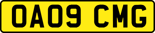 OA09CMG
