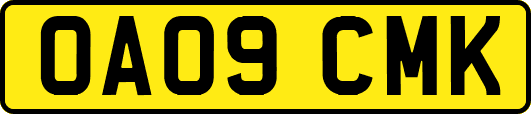 OA09CMK