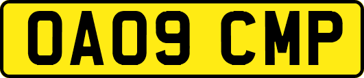 OA09CMP