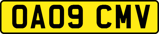 OA09CMV