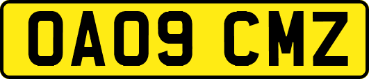 OA09CMZ