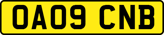 OA09CNB
