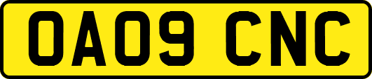 OA09CNC