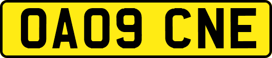 OA09CNE