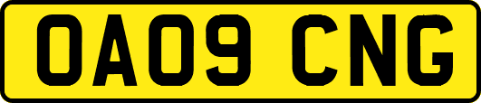 OA09CNG