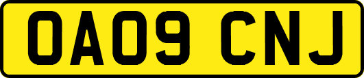 OA09CNJ